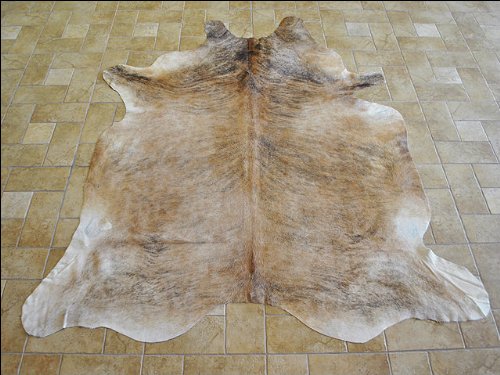 Cowhide Rug Review Reviewquadrant Com